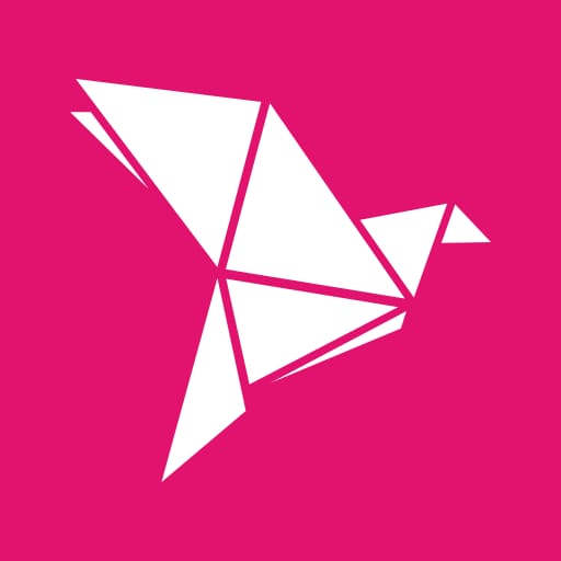 bKash Payment