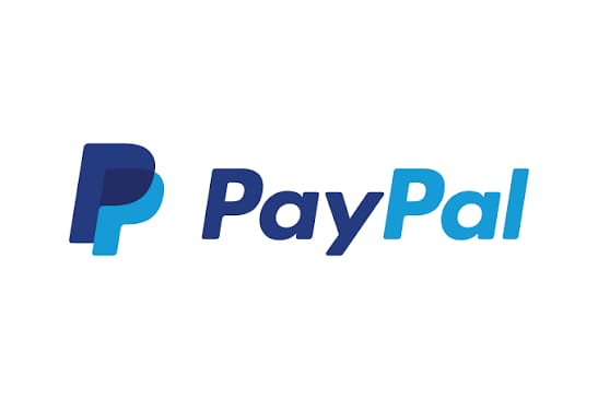 PayPal Payment